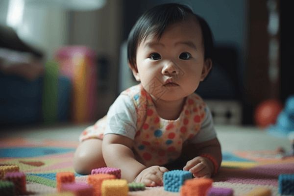 文水文水包生孩子机构,试管包生孩子,用专业的技术为您服务